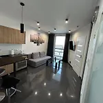 Stay Apartment