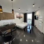 Stay Apartment Apartmán *