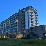 아파트 Stay Apartment