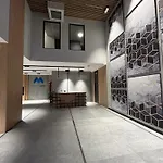 아파트 Stay Apartment