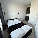 Stay Apartment * Warszawa