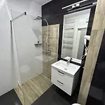 Stay Apartment * Warszawa
